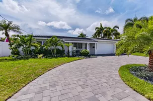 411 SE 2nd Ave, Pompano Beach, FL 33060 - Photo 46