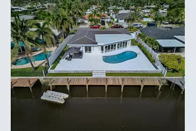 411 SE 2nd Avenue, Pompano Beach, FL 33060 - Photo 58