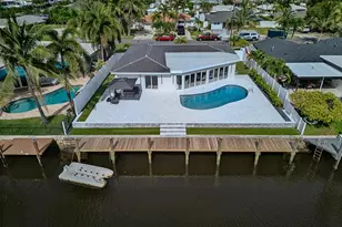411 SE 2nd Ave, Pompano Beach, FL 33060 - Photo 58