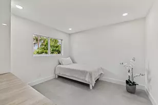 411 SE 2nd Ave, Pompano Beach, FL 33060 - Photo 36