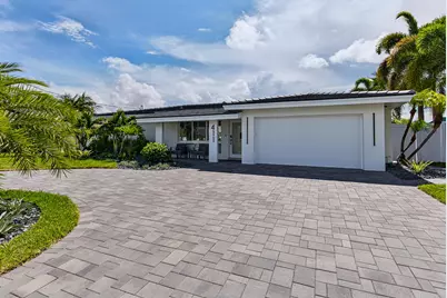 411 SE 2nd Avenue, Pompano Beach, FL 33060 - Photo 1