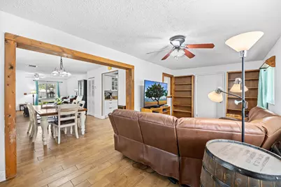 6920 SW 1st Court, Margate, FL 33068 - Photo 10