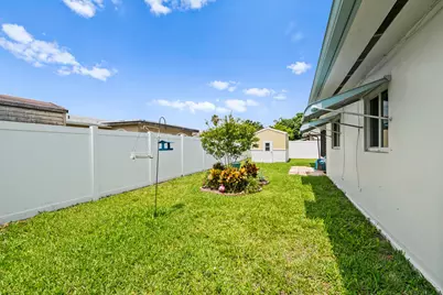 6920 SW 1st Court, Margate, FL 33068 - Photo 26