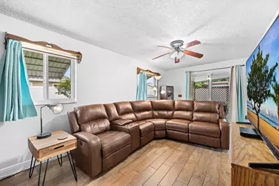 6920 SW 1st Court, Margate, FL 33068 - Photo 12