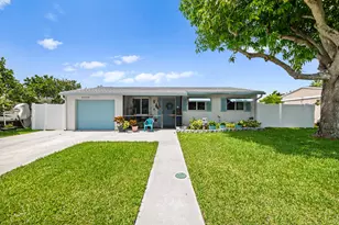 6920 SW 1st Ct, Margate, FL 33068 - Photo 2