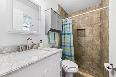 6920 SW 1st Court, Margate, FL 33068 - Photo 20