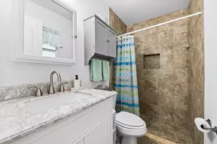 6920 SW 1st Ct, Margate, FL 33068 - Photo 20