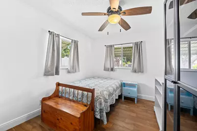 6920 SW 1st Court, Margate, FL 33068 - Photo 16