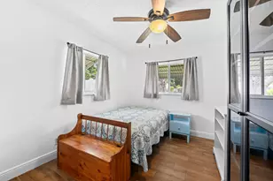 6920 SW 1st Ct, Margate, FL 33068 - Photo 16