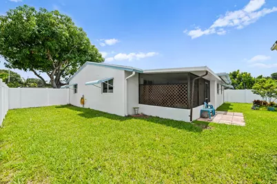 6920 SW 1st Court, Margate, FL 33068 - Photo 24