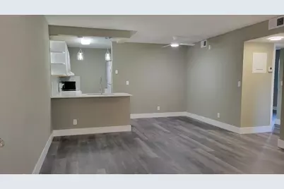 3766 N University Drive #M-8, Coral Springs, FL 33065 - Photo 12