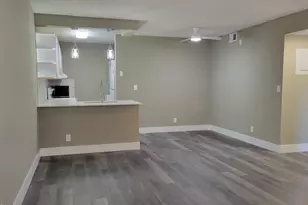 3766 N University Dr, Coral Springs, FL 33065 - Photo 12