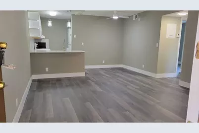 3766 N University Drive #M-8, Coral Springs, FL 33065 - Photo 6