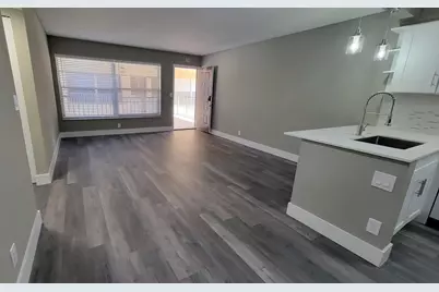 3766 N University Drive #M-8, Coral Springs, FL 33065 - Photo 22