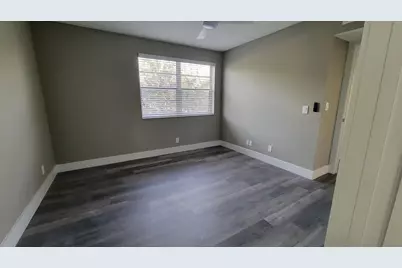 3766 N University Drive #M-8, Coral Springs, FL 33065 - Photo 16