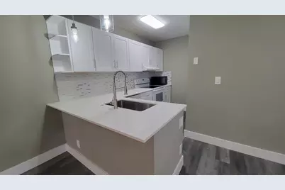3766 N University Drive #M-8, Coral Springs, FL 33065 - Photo 8