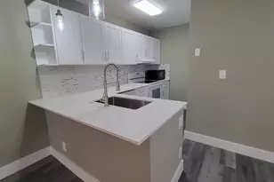 3766 N University Dr, Coral Springs, FL 33065 - Photo 8