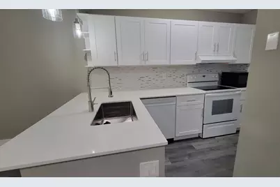 3766 N University Drive #M-8, Coral Springs, FL 33065 - Photo 26