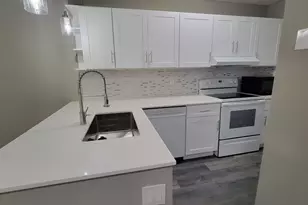 3766 N University Dr, Coral Springs, FL 33065 - Photo 26