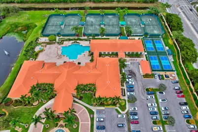 5281 Brooklawn Terrace, Boynton Beach, FL 33437 - Photo 86