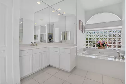 5281 Brooklawn Terrace, Boynton Beach, FL 33437 - Photo 38