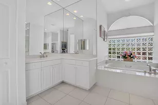 5281 Brooklawn Terrace, Boynton Beach, FL 33437 - Photo 38
