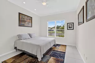 5281 Brooklawn Terrace, Boynton Beach, FL 33437 - Photo 40