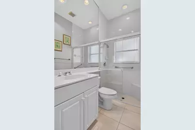 5281 Brooklawn Terrace, Boynton Beach, FL 33437 - Photo 44