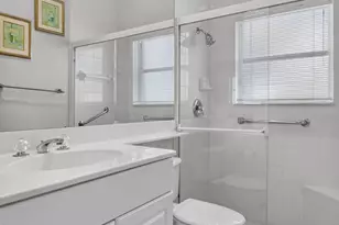 5281 Brooklawn Terrace, Boynton Beach, FL 33437 - Photo 44
