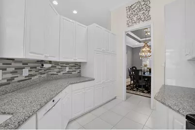 5281 Brooklawn Terrace, Boynton Beach, FL 33437 - Photo 22