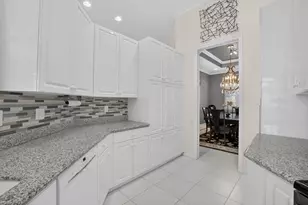 5281 Brooklawn Terrace, Boynton Beach, FL 33437 - Photo 22