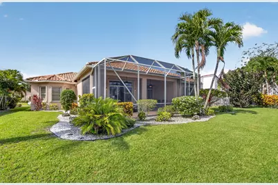 5281 Brooklawn Terrace, Boynton Beach, FL 33437 - Photo 56