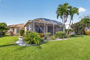 5281 Brooklawn Terrace, Boynton Beach, FL 33437 - Photo 56