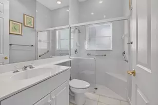5281 Brooklawn Terrace, Boynton Beach, FL 33437 - Photo 42