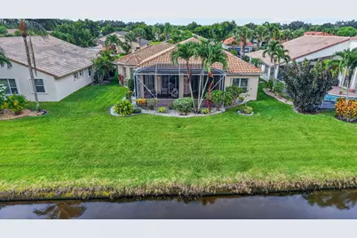 5281 Brooklawn Terrace, Boynton Beach, FL 33437 - Photo 70