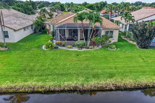5281 Brooklawn Terrace, Boynton Beach, FL 33437 - Photo 70
