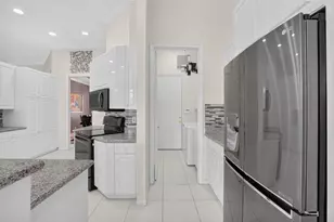 5281 Brooklawn Terrace, Boynton Beach, FL 33437 - Photo 20