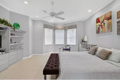5281 Brooklawn Terrace, Boynton Beach, FL 33437 - Photo 30