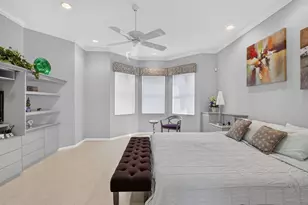 5281 Brooklawn Terrace, Boynton Beach, FL 33437 - Photo 30