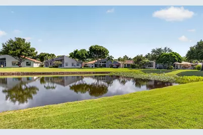 5281 Brooklawn Terrace, Boynton Beach, FL 33437 - Photo 58