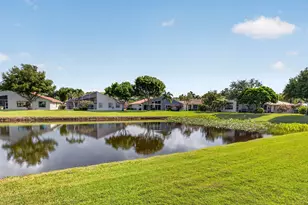 5281 Brooklawn Terrace, Boynton Beach, FL 33437 - Photo 58