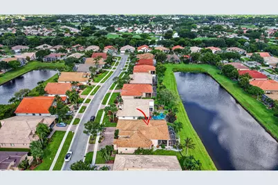 5281 Brooklawn Terrace, Boynton Beach, FL 33437 - Photo 62