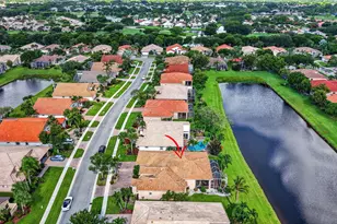 5281 Brooklawn Terrace, Boynton Beach, FL 33437 - Photo 62