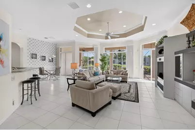 5281 Brooklawn Terrace, Boynton Beach, FL 33437 - Photo 10
