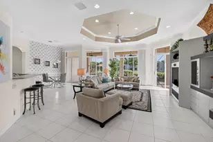 5281 Brooklawn Terrace, Boynton Beach, FL 33437 - Photo 10