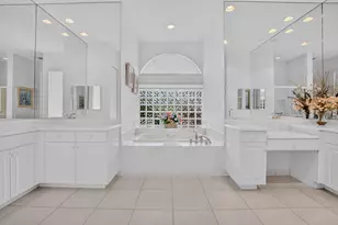 5281 Brooklawn Terrace, Boynton Beach, FL 33437 - Photo 36