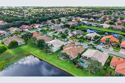 5281 Brooklawn Terrace, Boynton Beach, FL 33437 - Photo 66