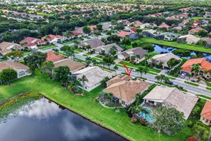 5281 Brooklawn Terrace, Boynton Beach, FL 33437 - Photo 66