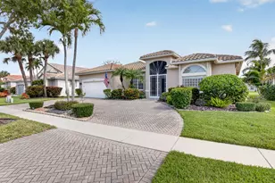 5281 Brooklawn Terrace, Boynton Beach, FL 33437 - Photo 4