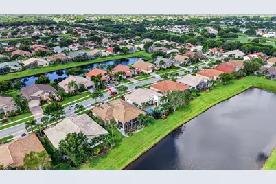 5281 Brooklawn Terrace, Boynton Beach, FL 33437 - Photo 64